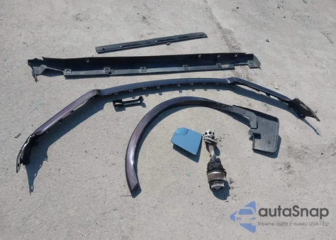 2019 Ford F-150 Xlt z USA, uszkodzony, nr VIN 1FTEW1E45KFC15573